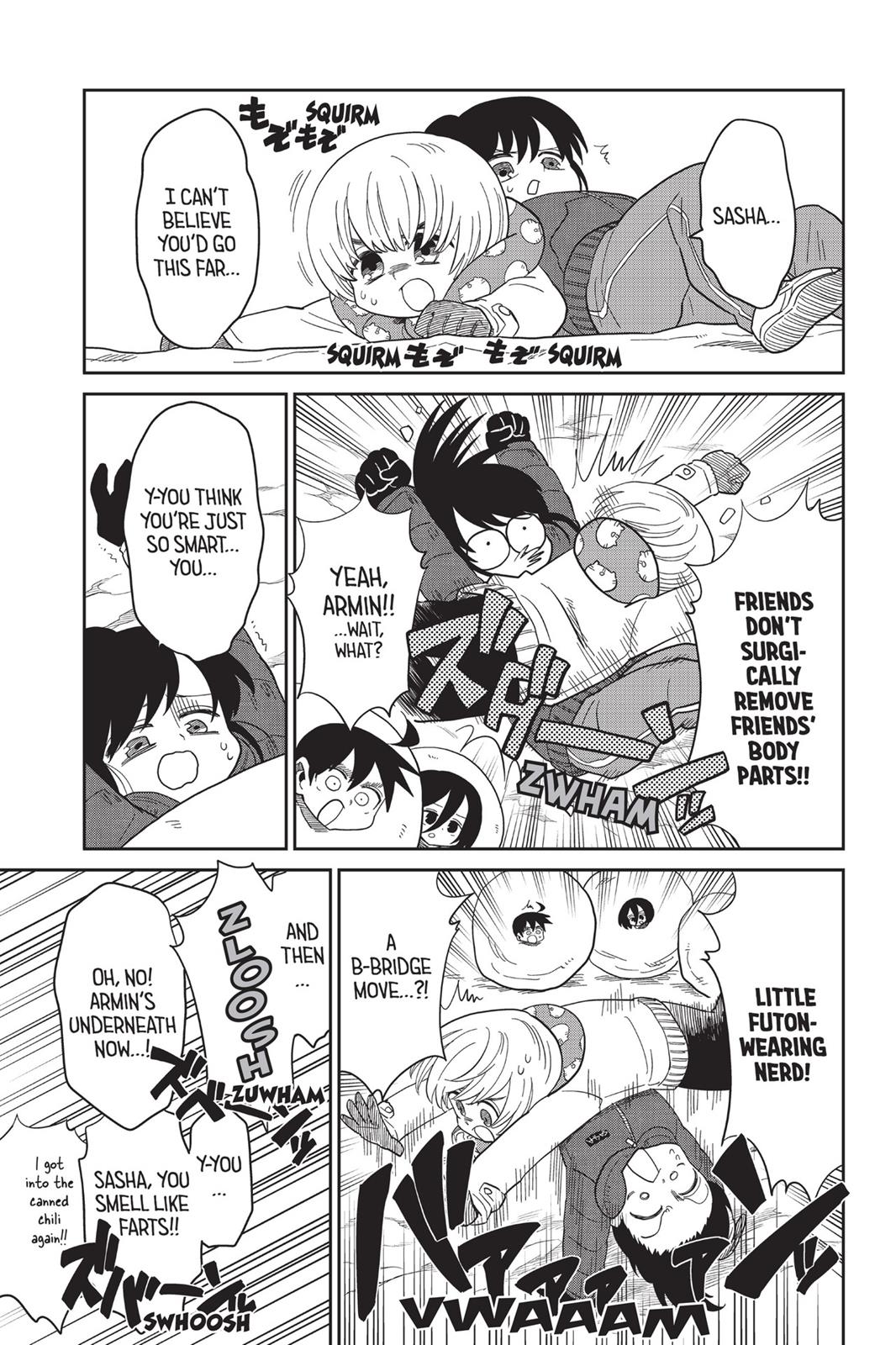 Page 226