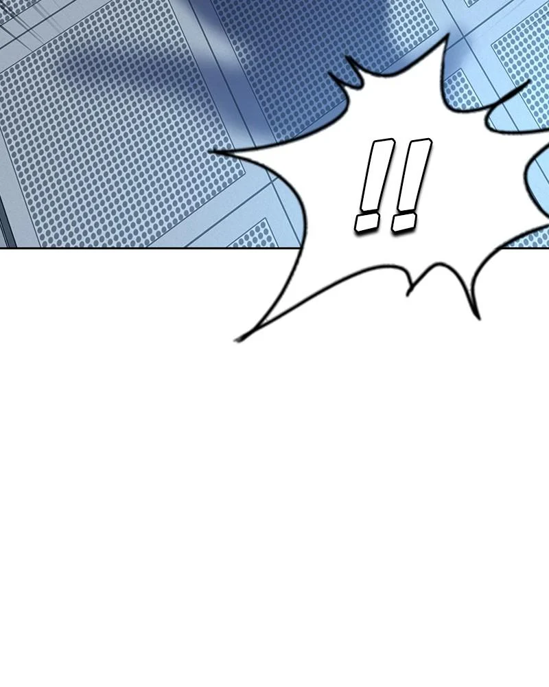 Page 226