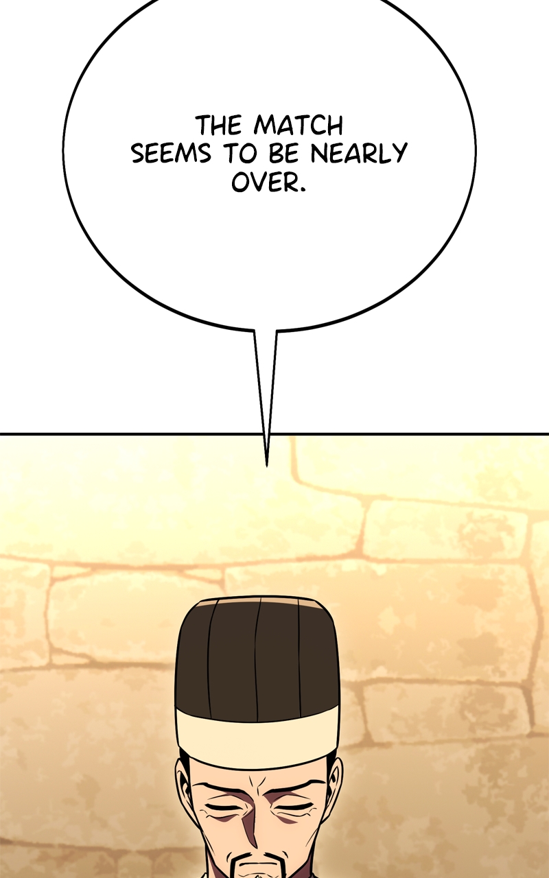 Page 226
