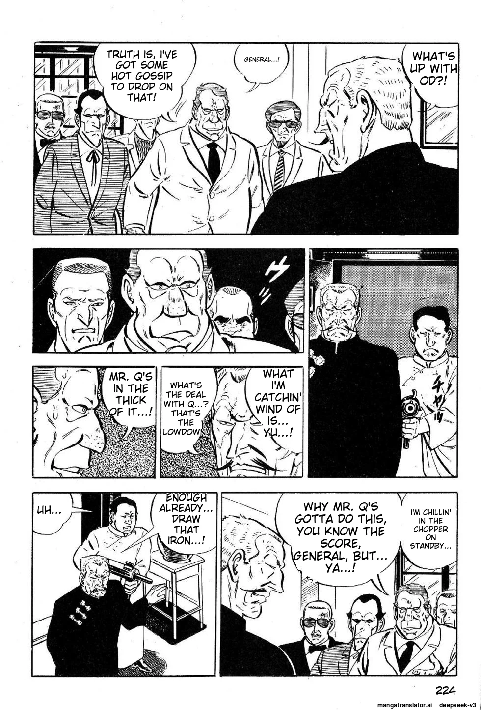 Page 226