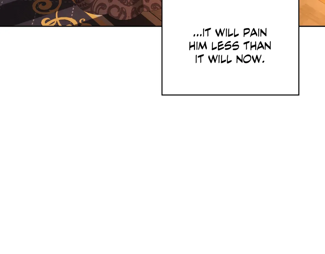 Page 226