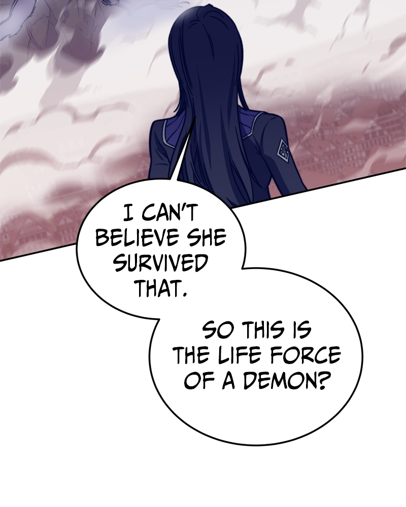 Page 226