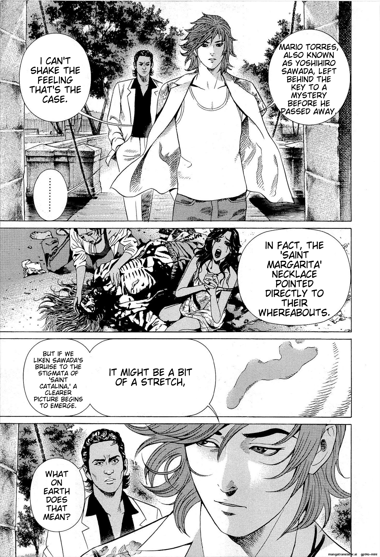Page 226