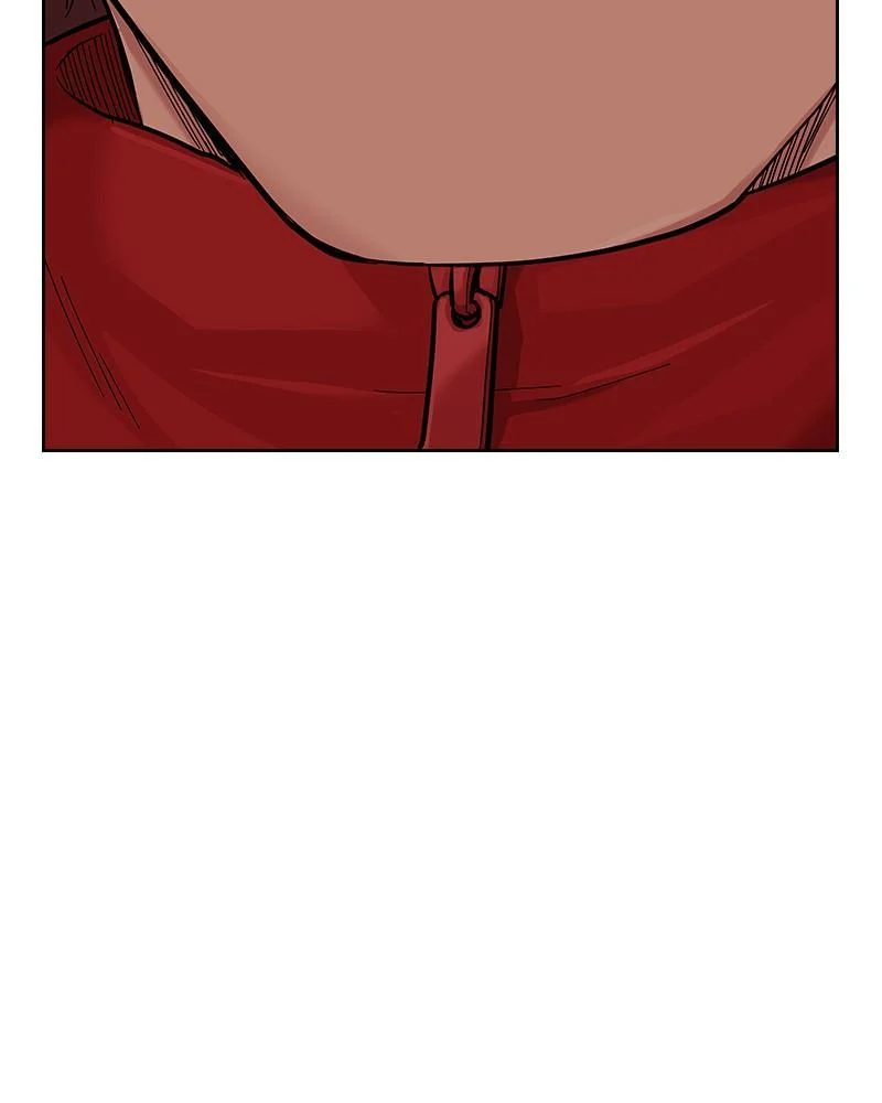 Page 226