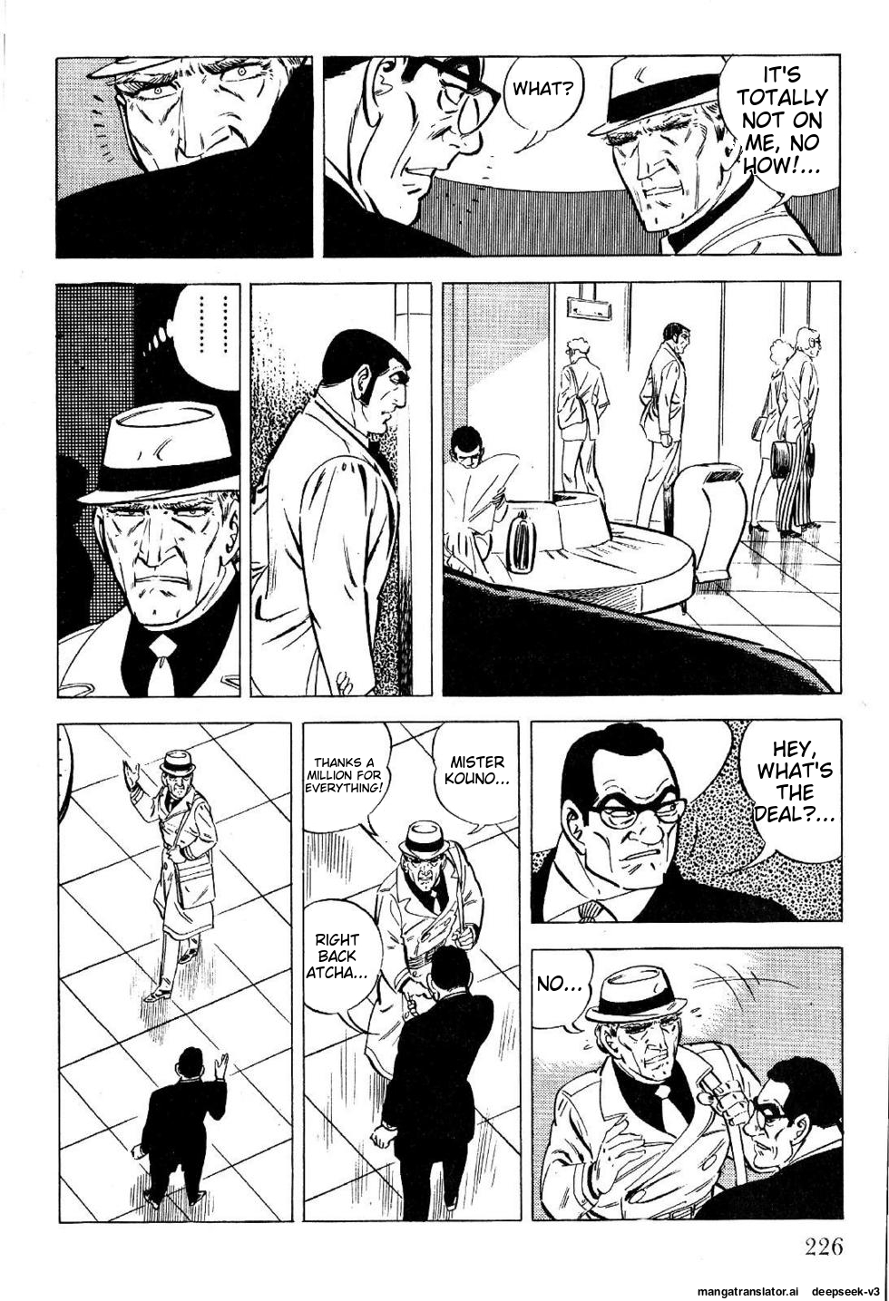 Page 226