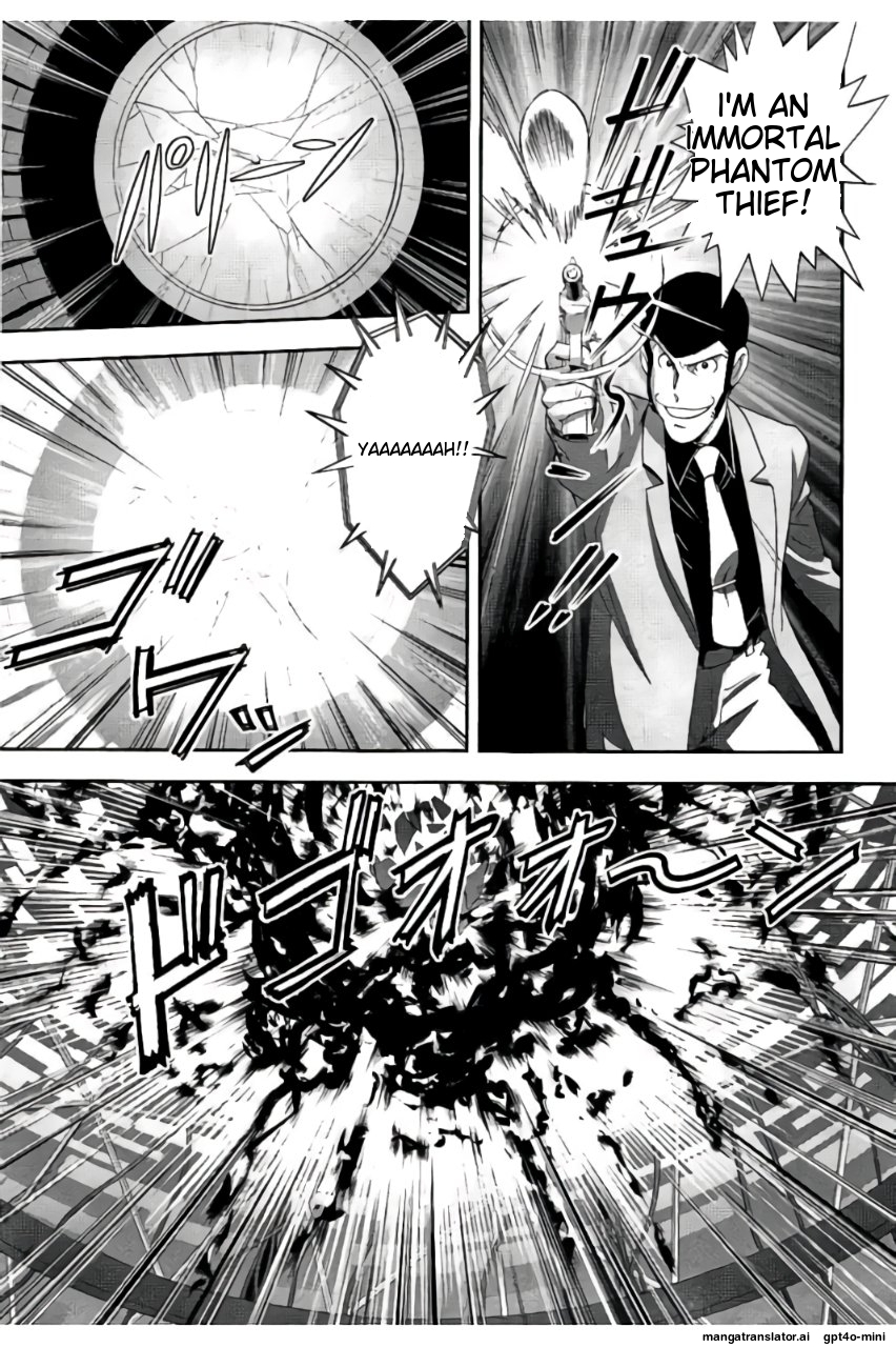 Page 226