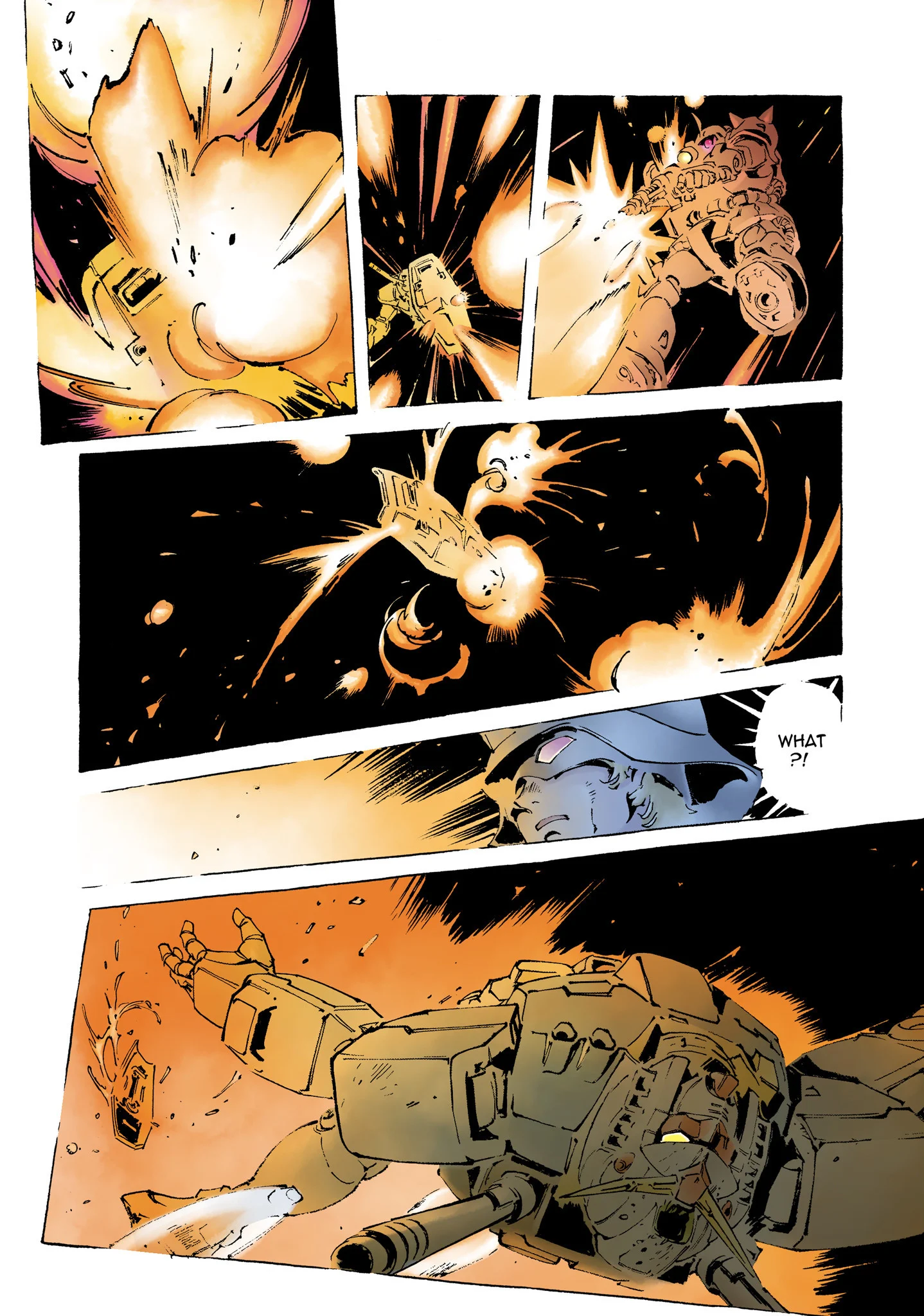 Page 226