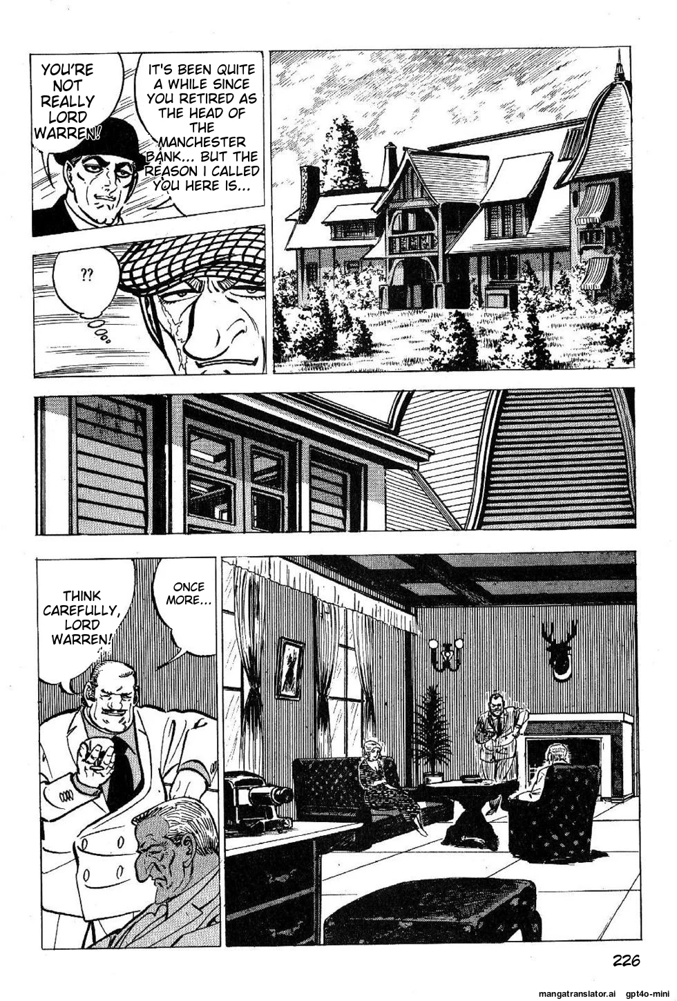 Page 226