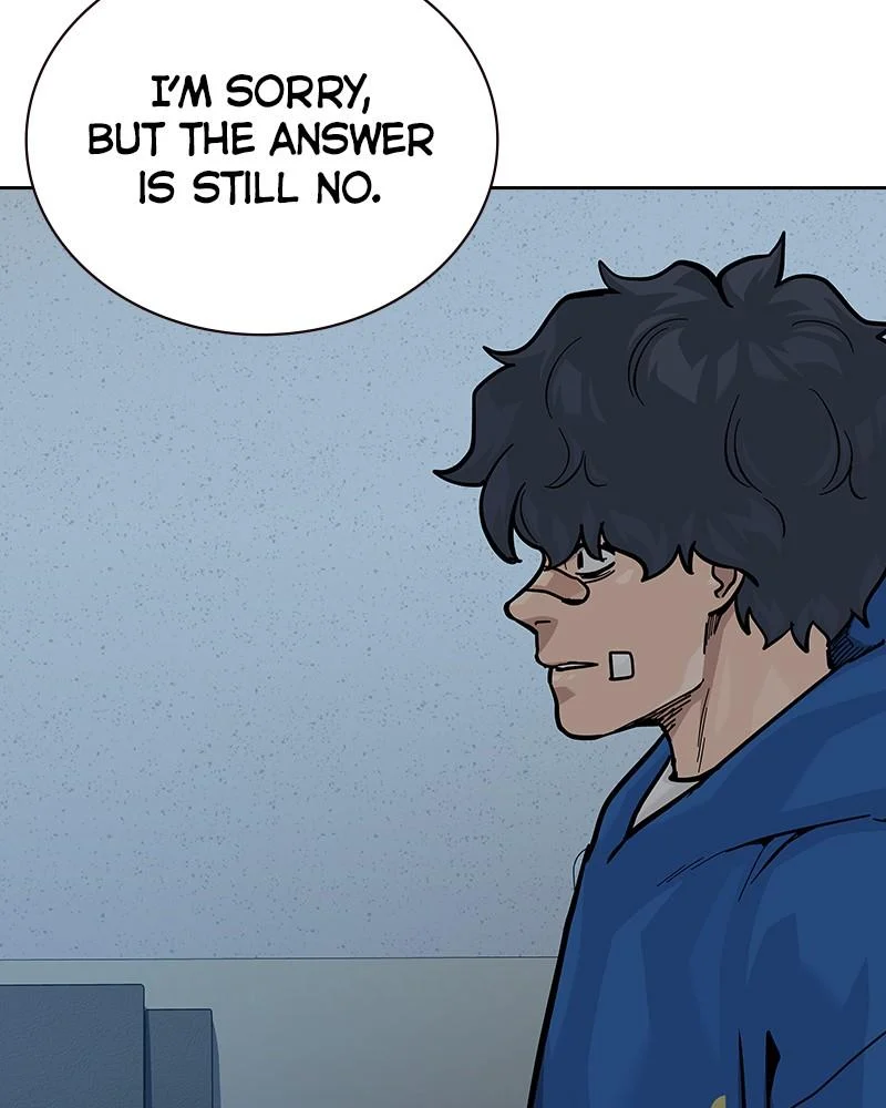 Page 226