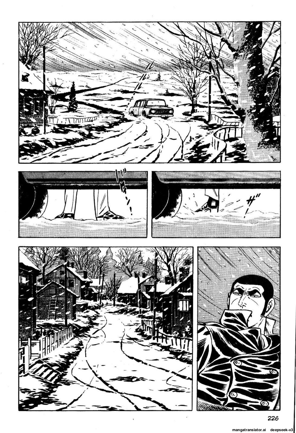 Page 226