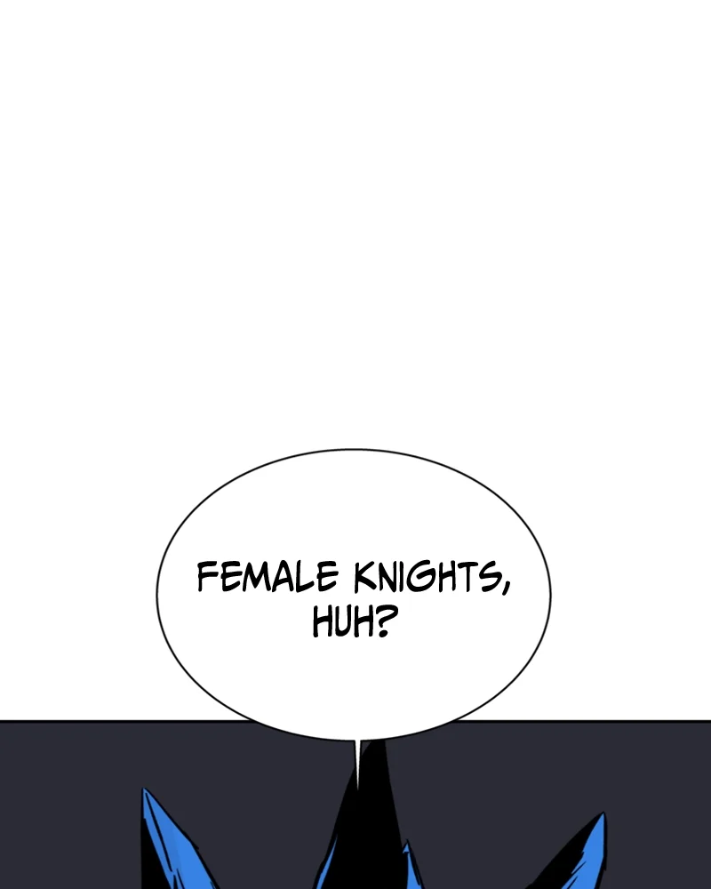 Page 226