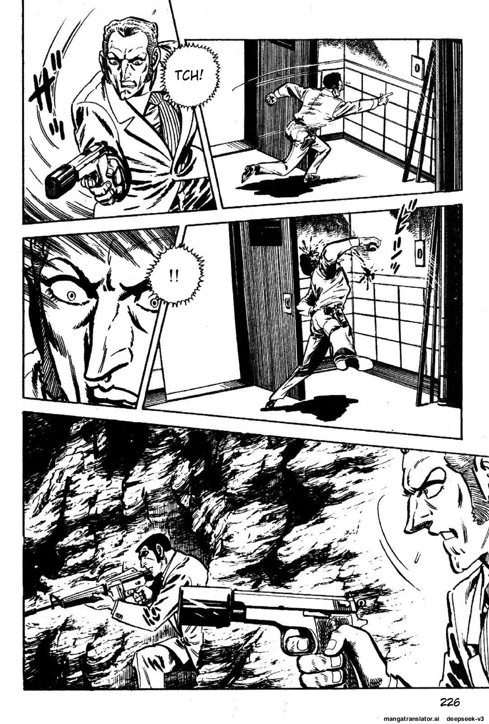 Page 226