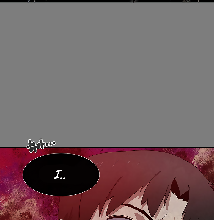 Page 226