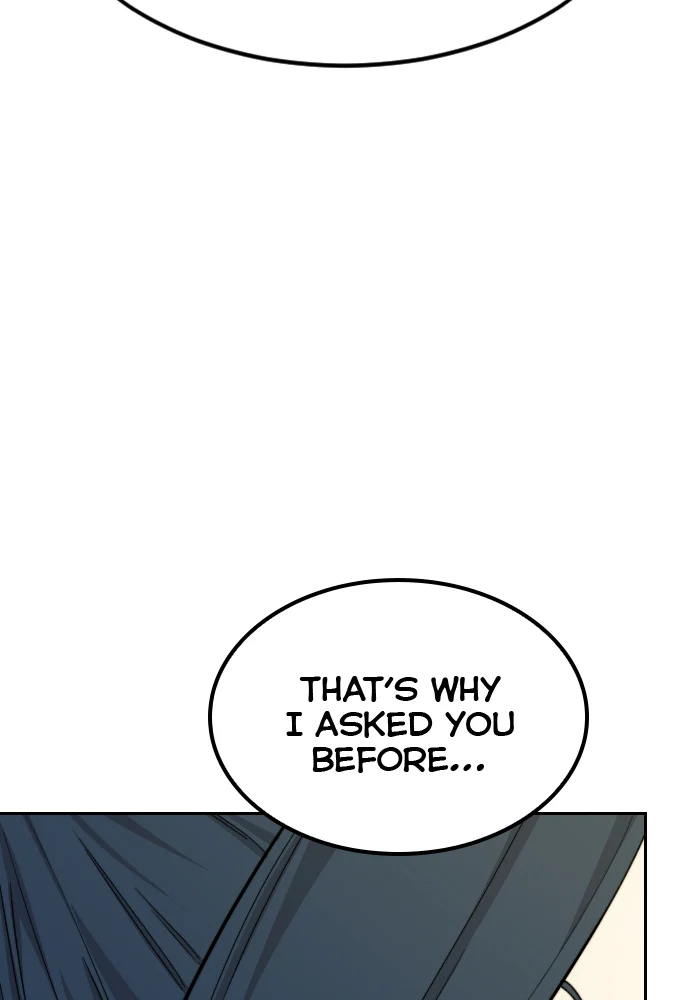 Page 226