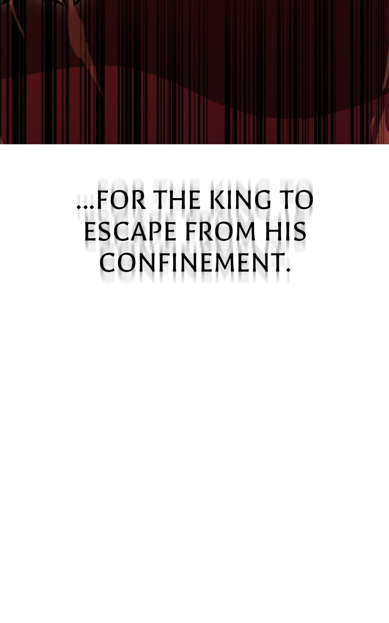 Page 226