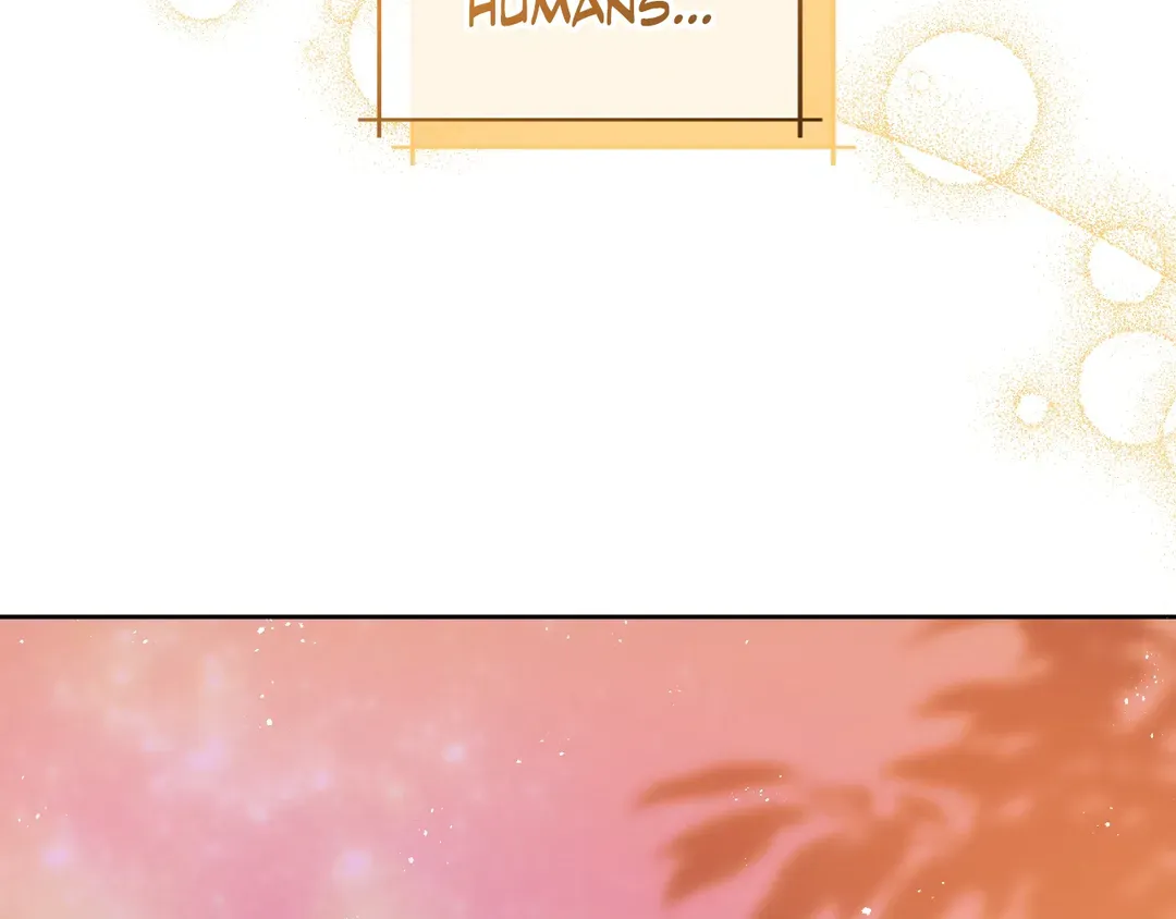 Page 226