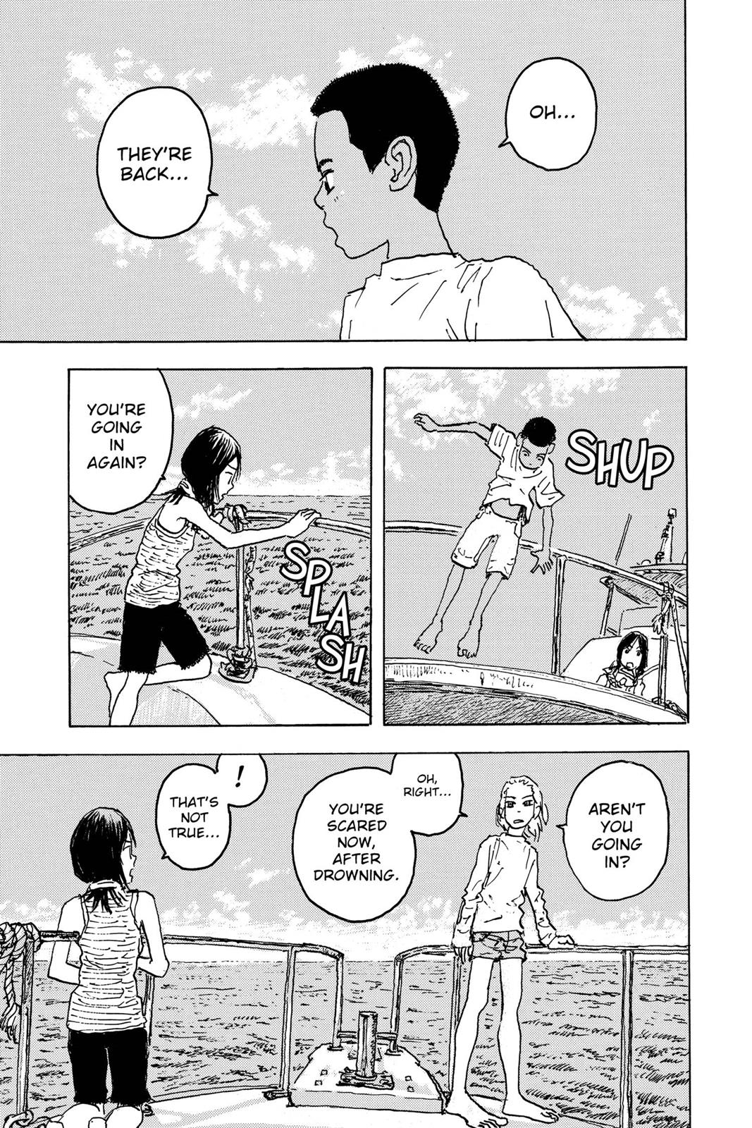 Page 226