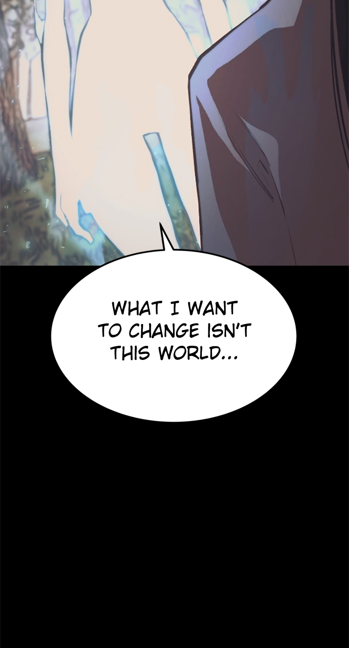 Page 226