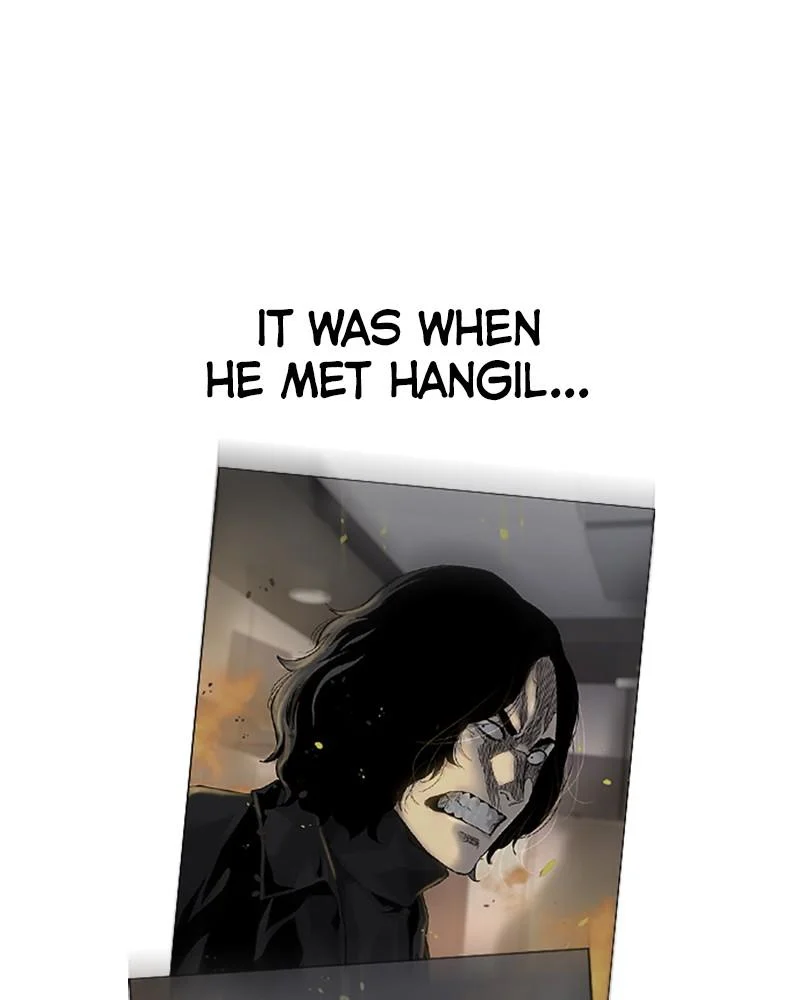 Page 226