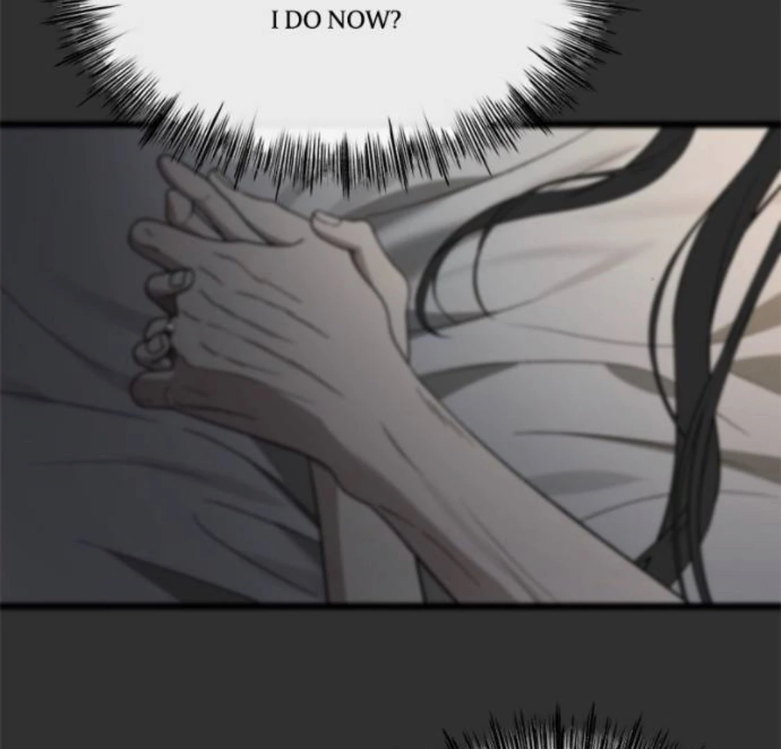 Page 226