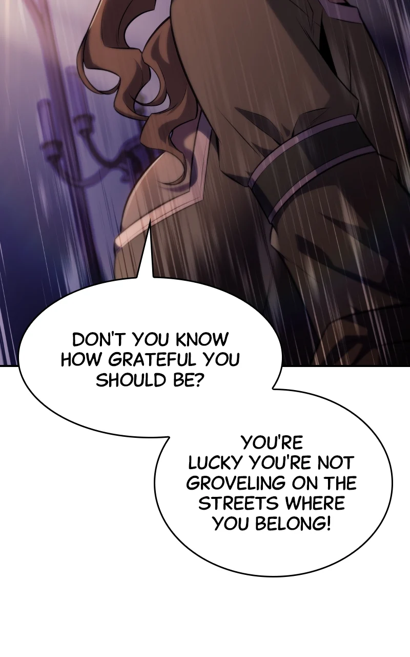 Page 226