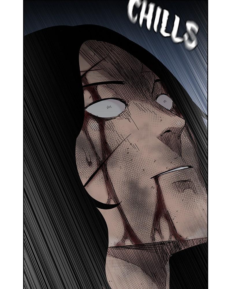 Page 226