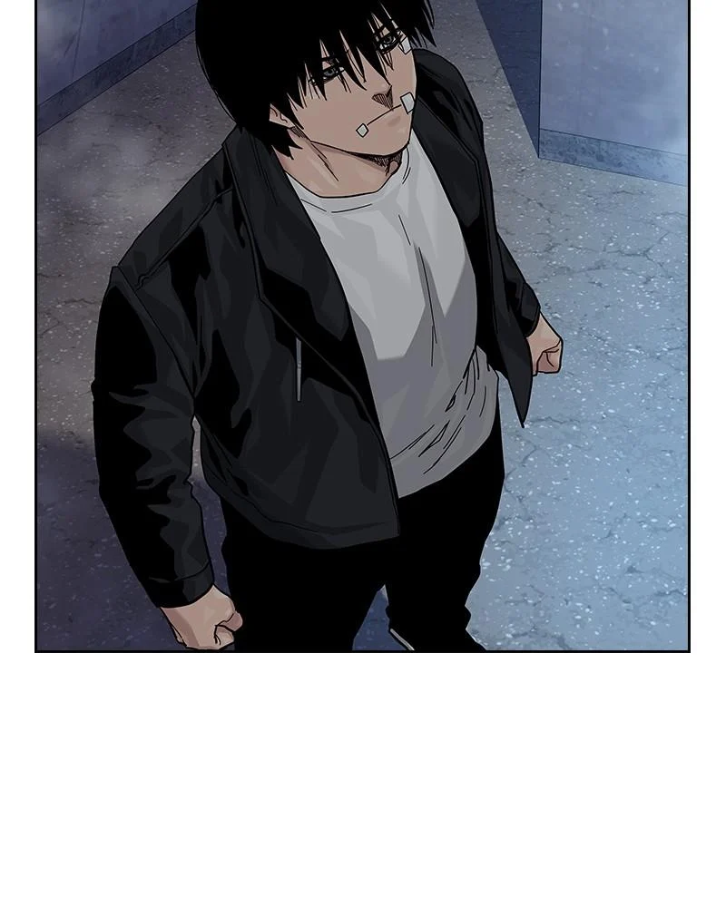 Page 226