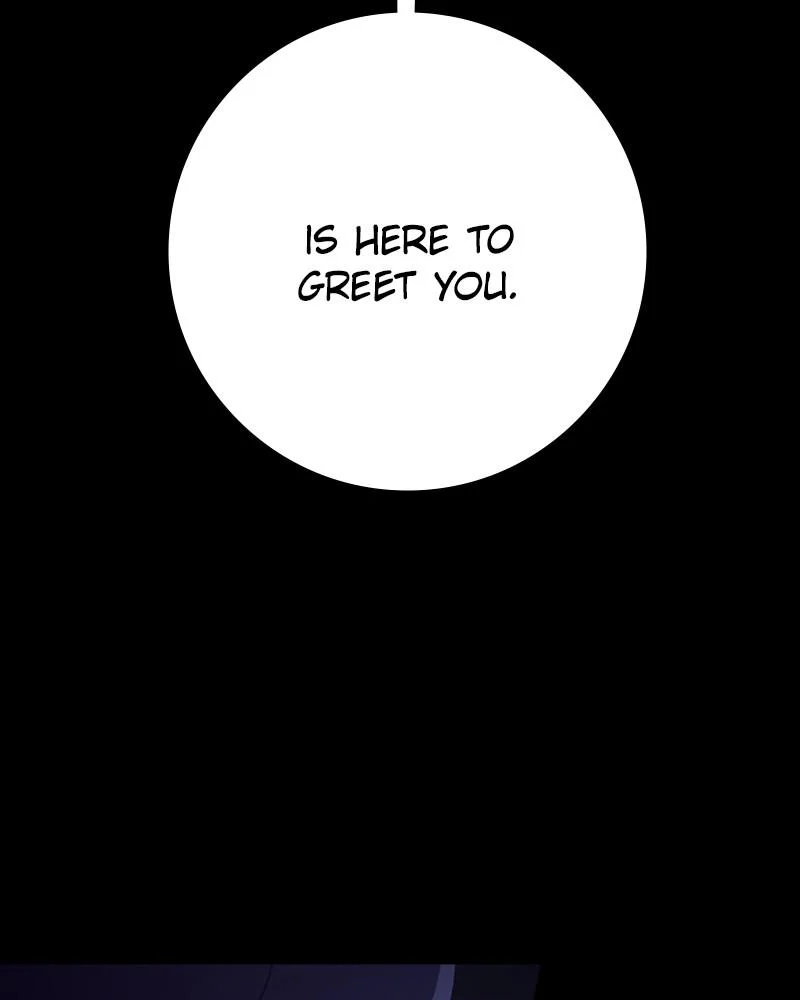 Page 226