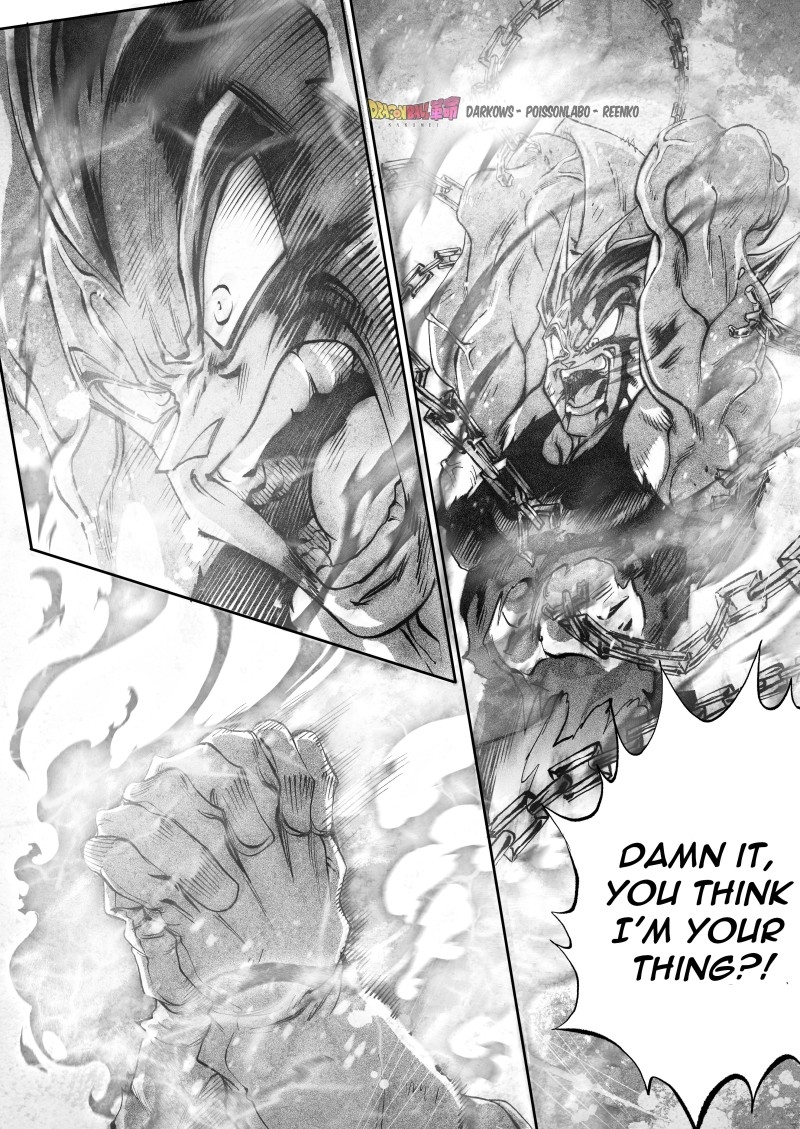 Page 226