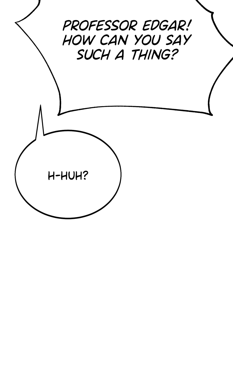 Page 226