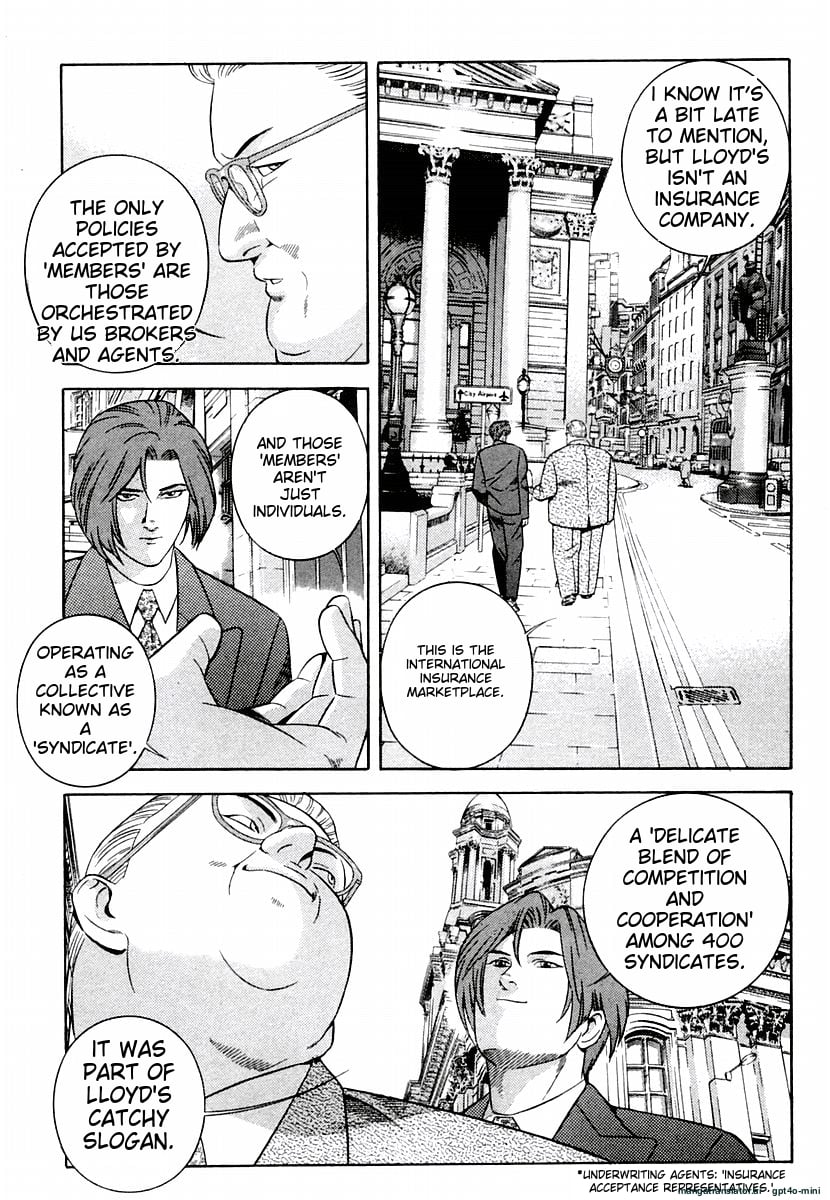 Page 226