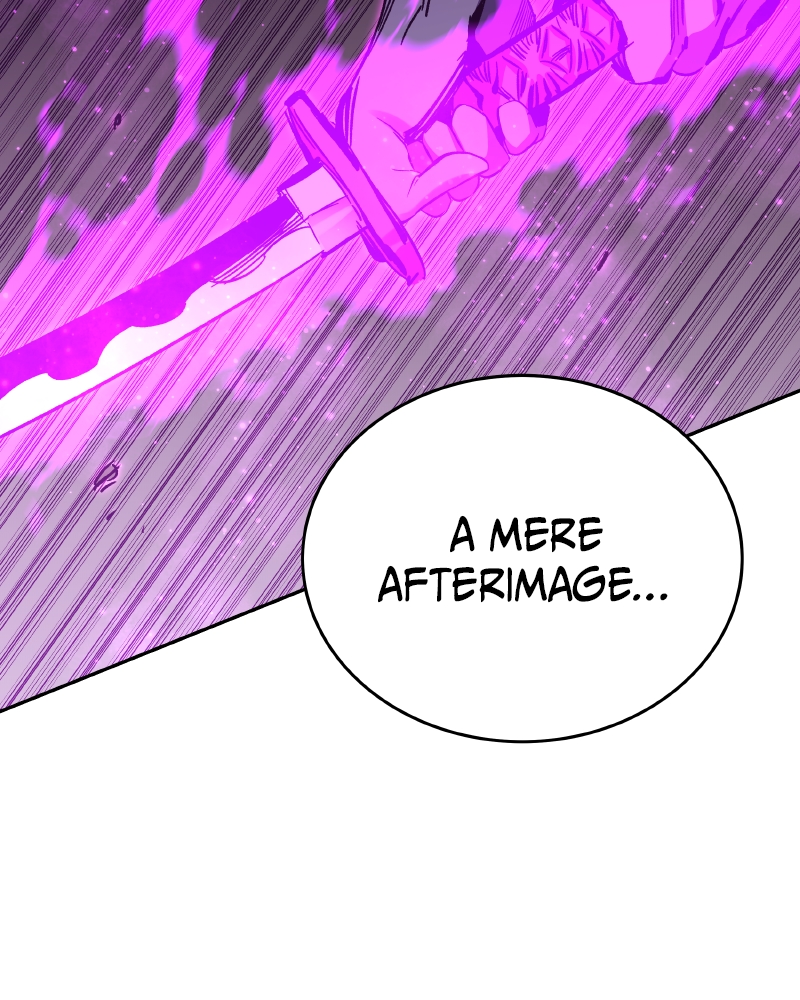 Page 226