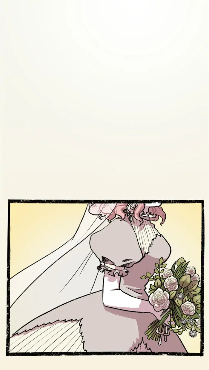 Page 226