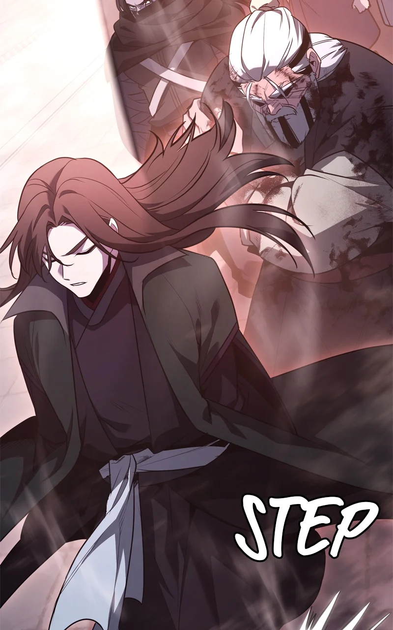 Page 226