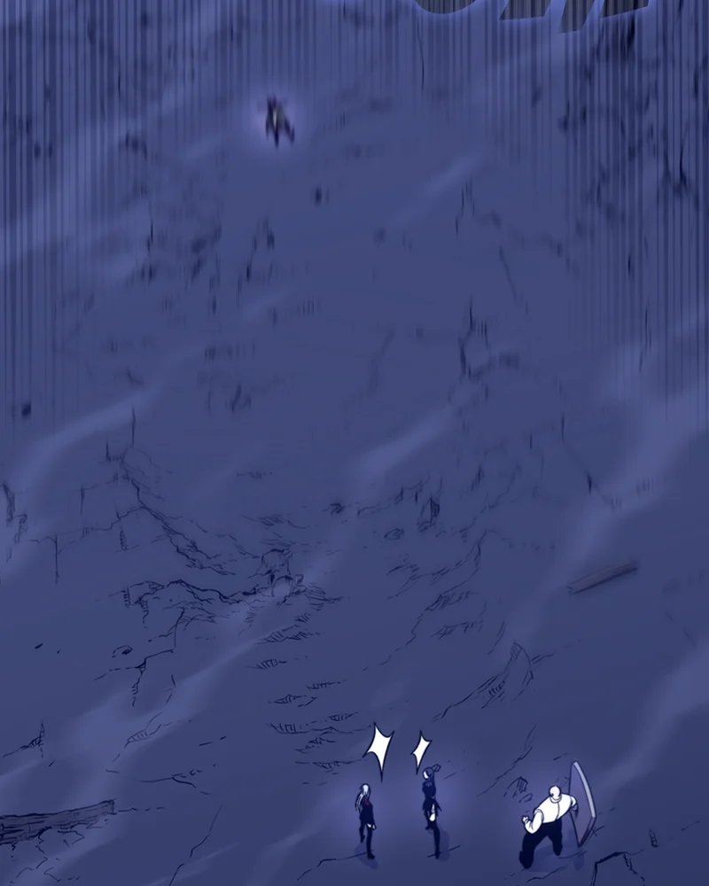 Page 226