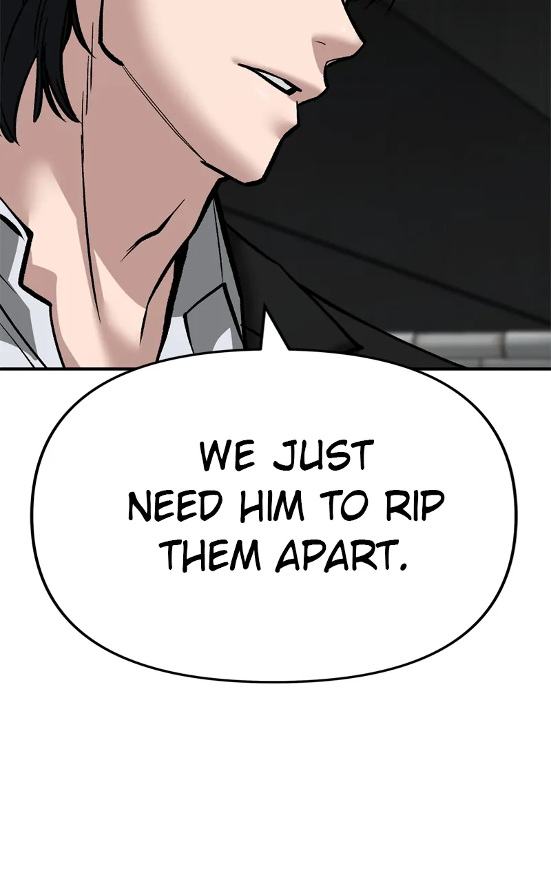 Page 226