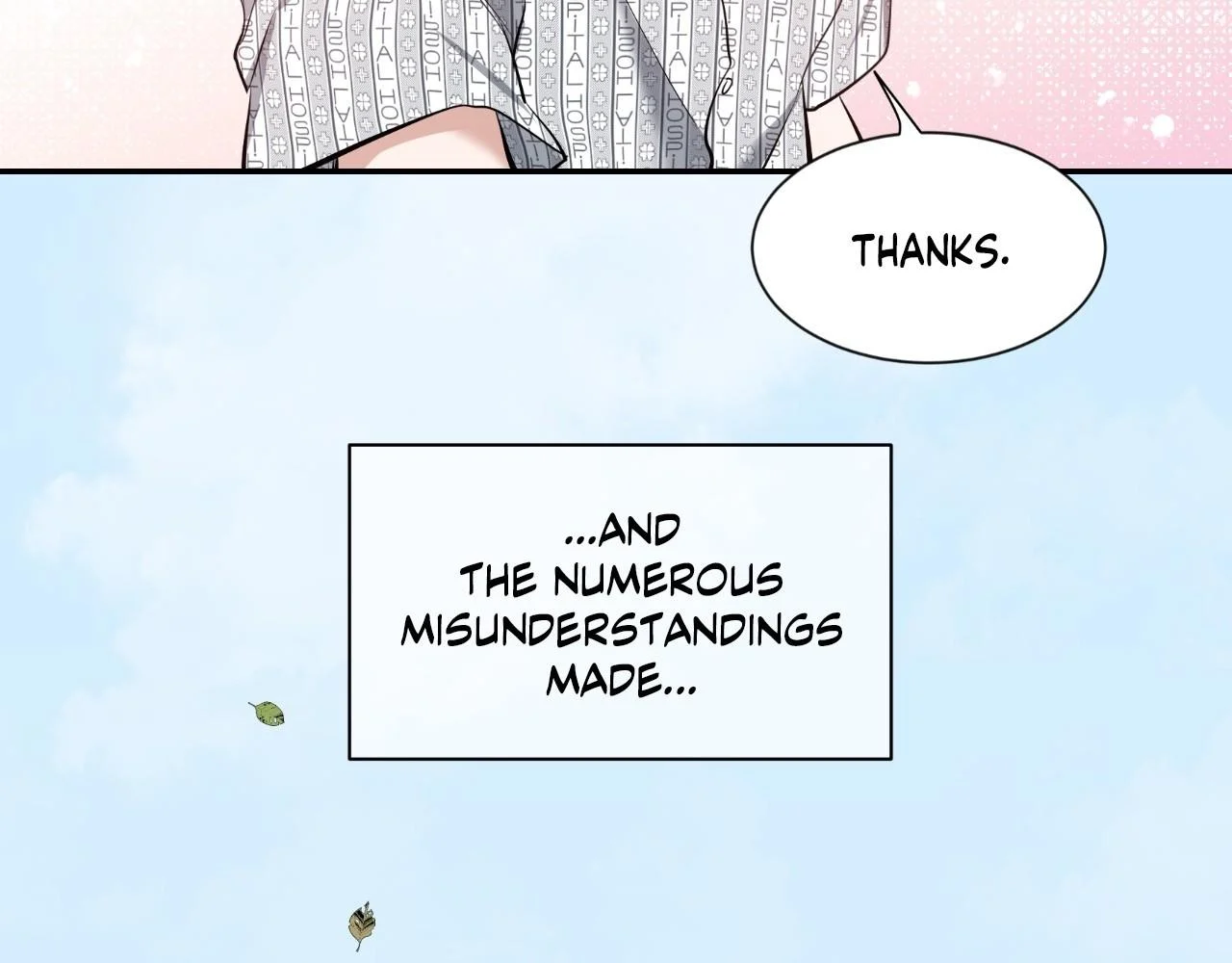Page 226
