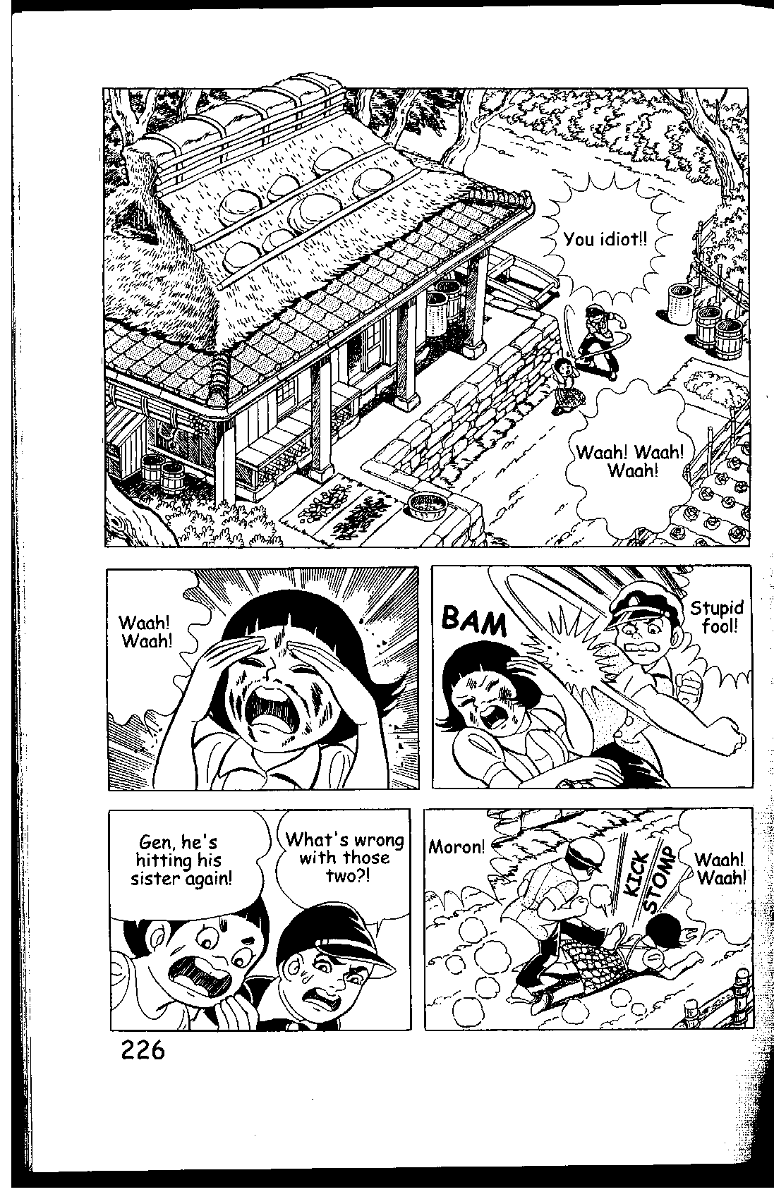 Page 226
