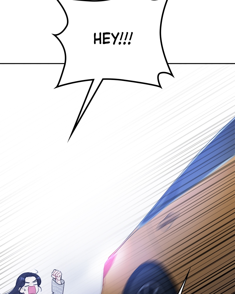 Page 226