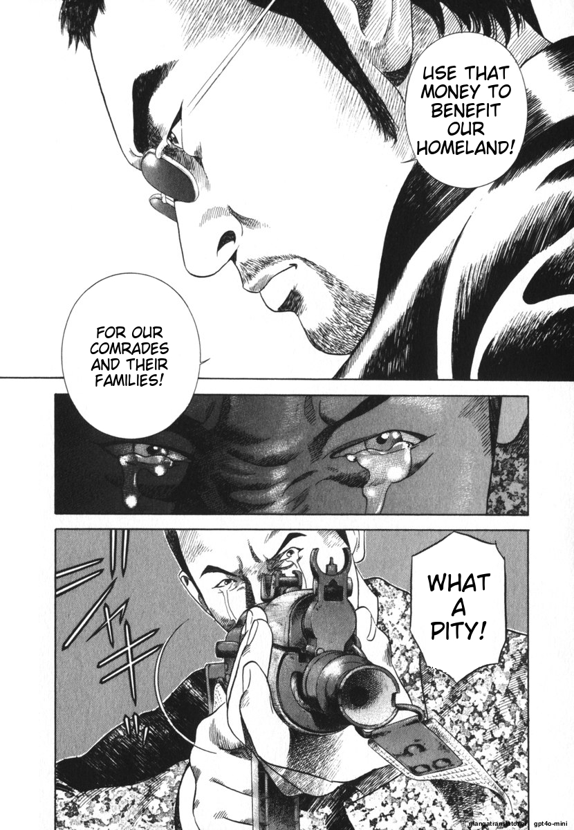 Page 226