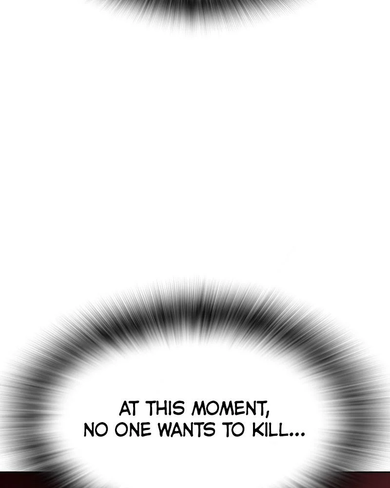 Page 226
