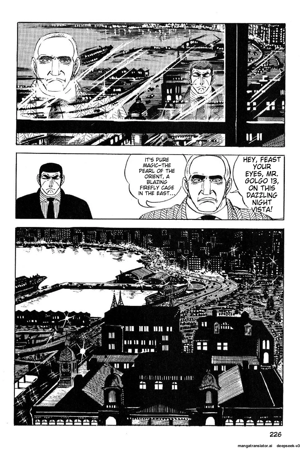 Page 226
