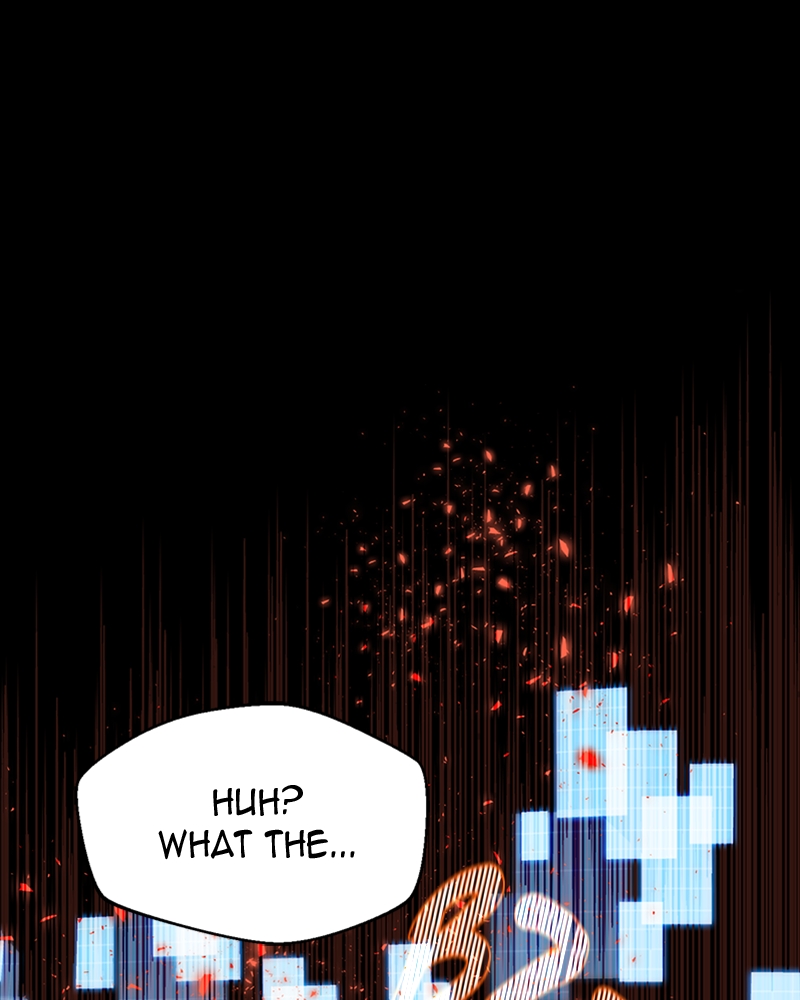 Page 226