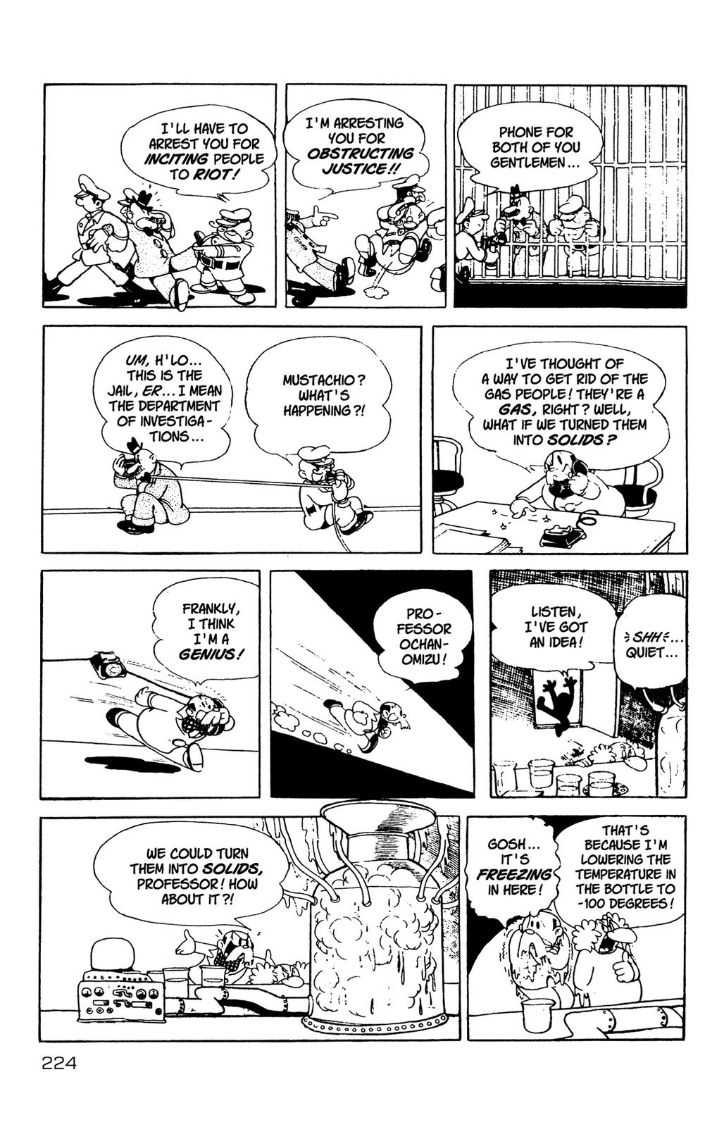Page 226