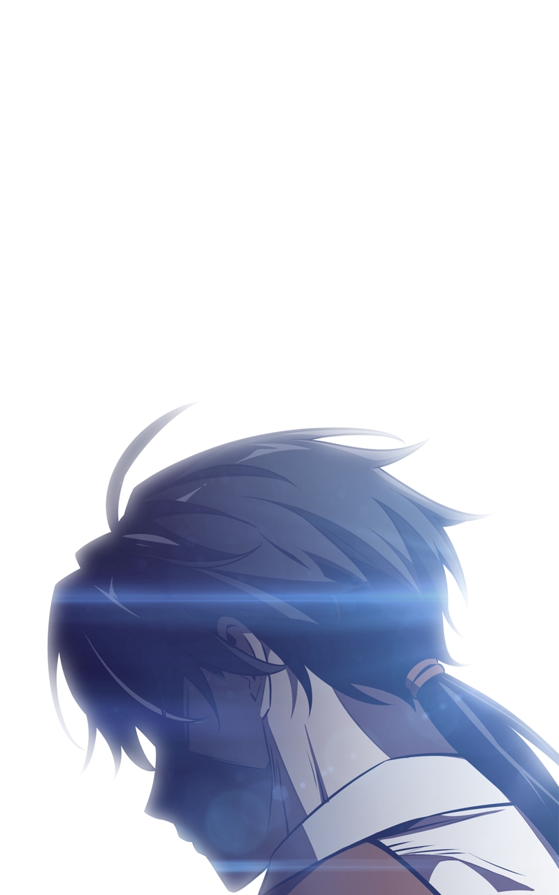 Page 226