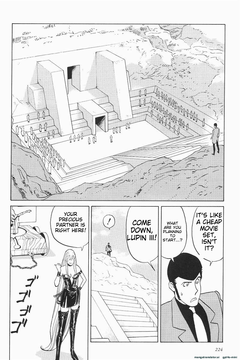 Page 226