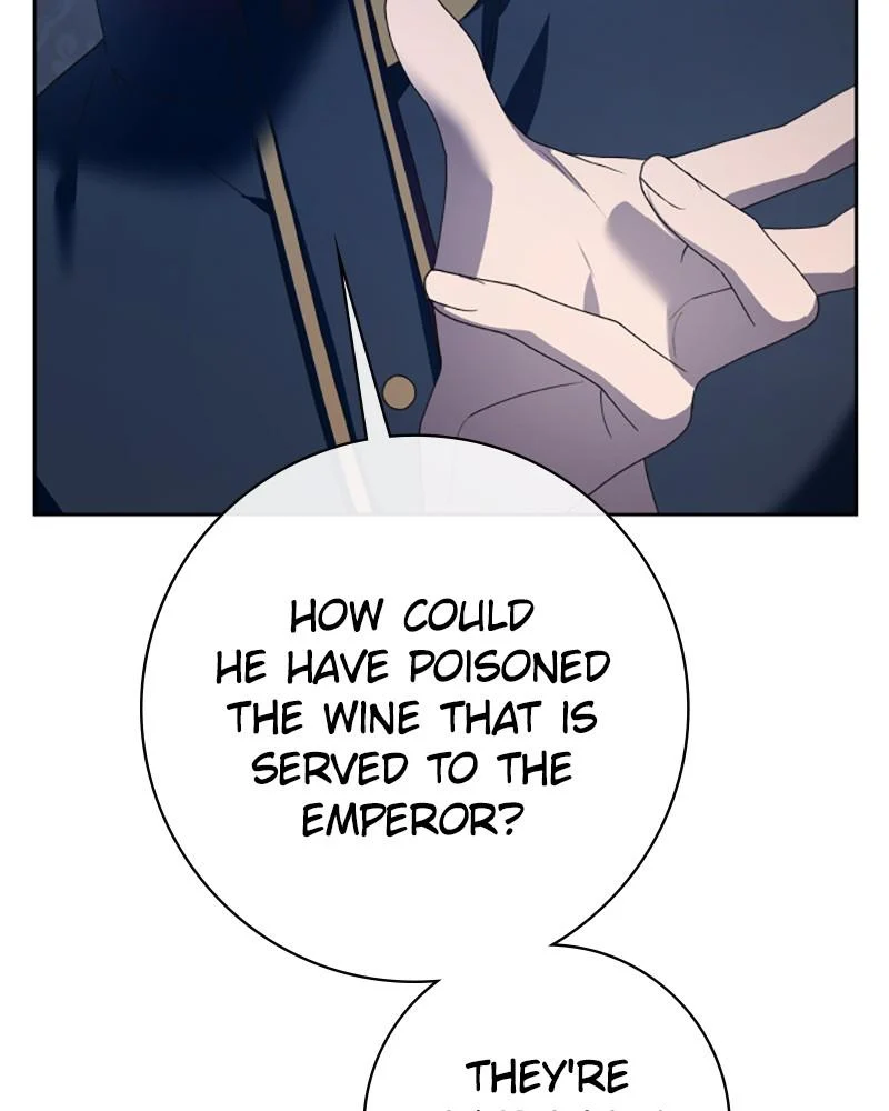 Page 226