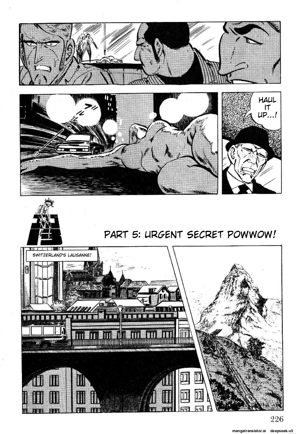 Page 226