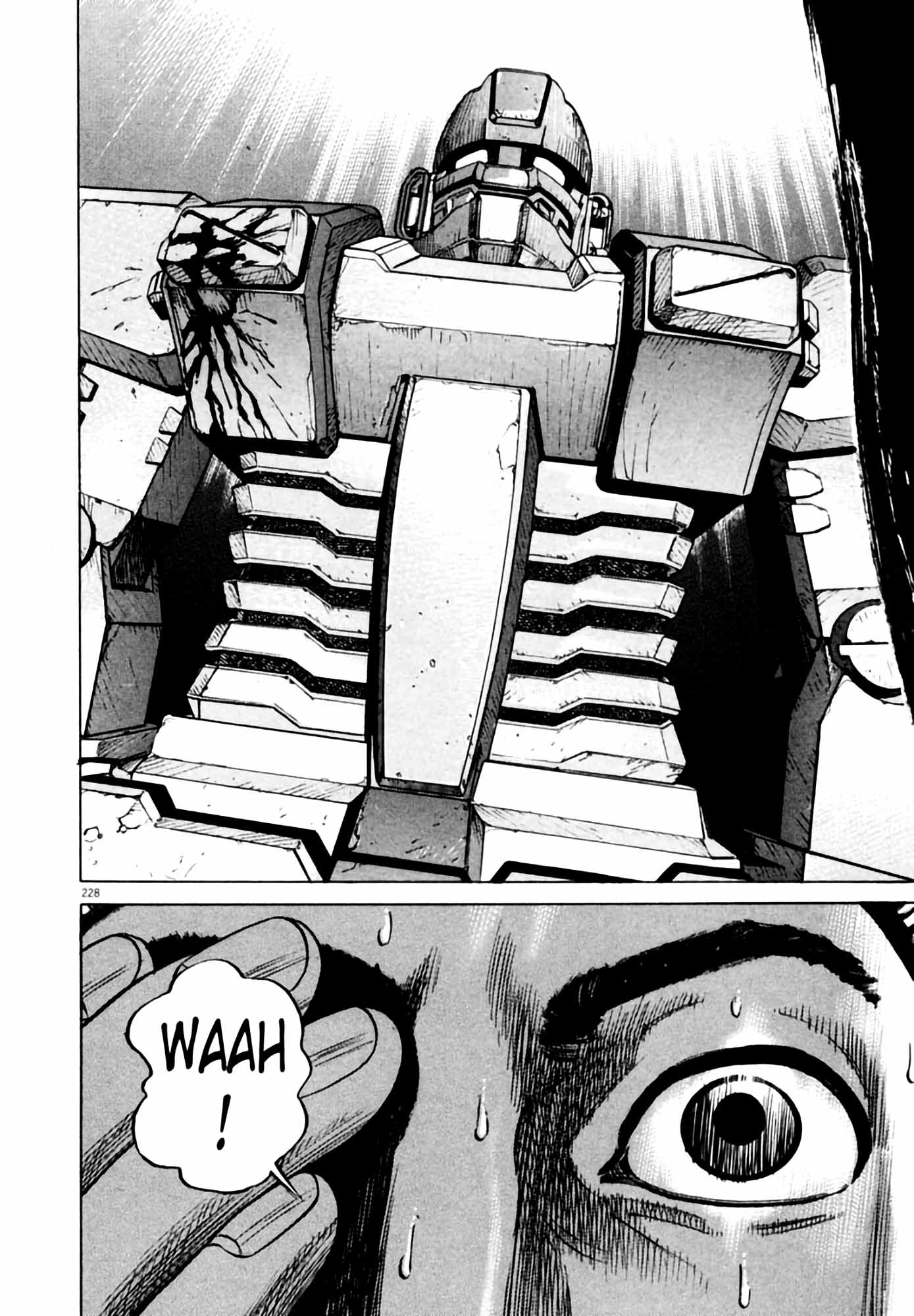 Page 226