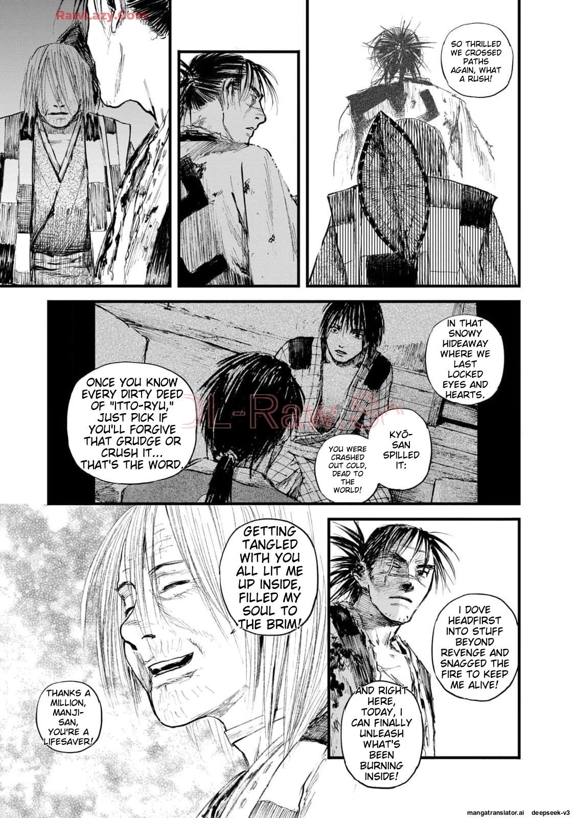 Page 226